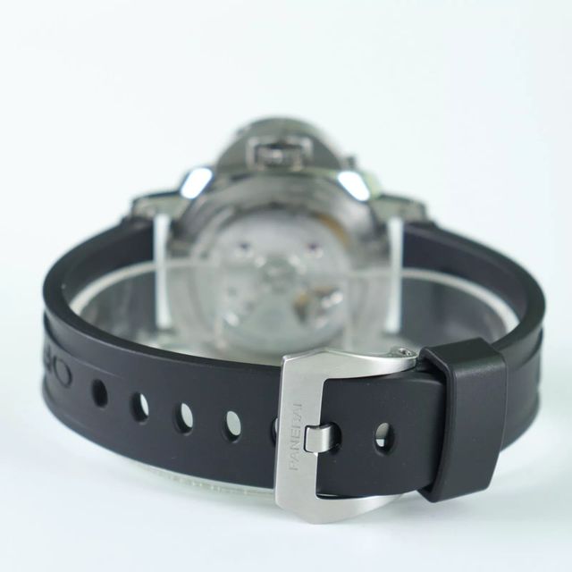 Panerai Luminor Marina PAM01523 Image 3